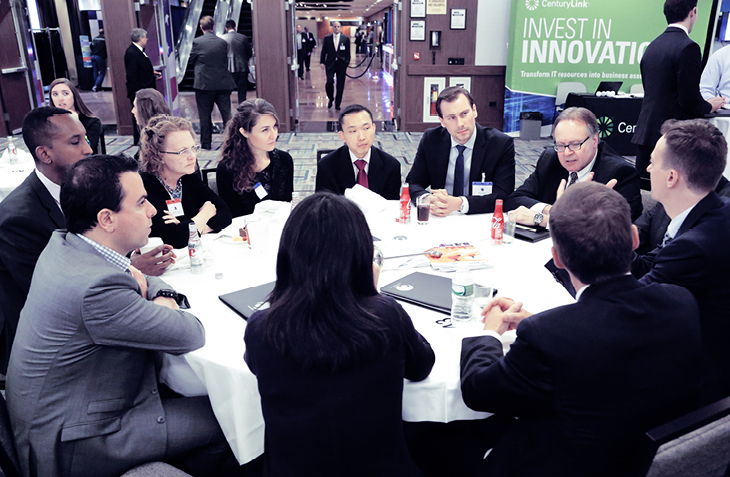 Connect-with-senior-leaders (1)