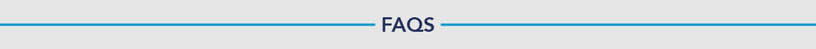 UK-FAQs