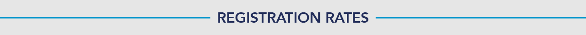 UK-REGISTRATION-RATES