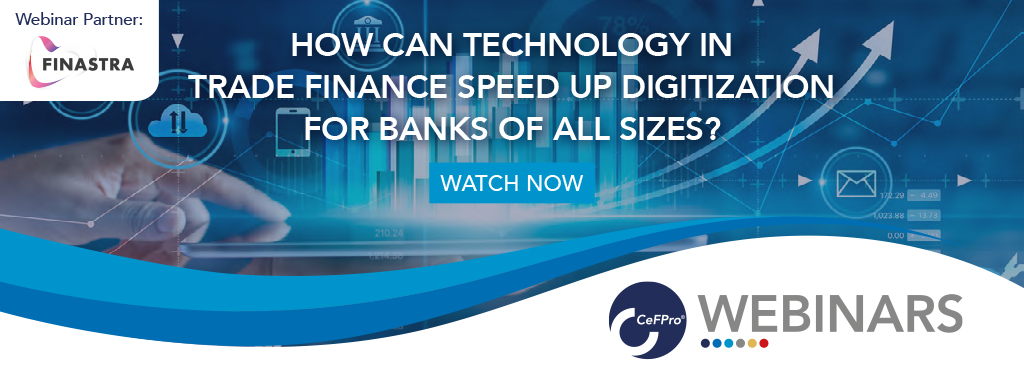 FINASTRA-WEBINAR-PAGE