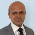 Amit Inamdar Amit Inamdar