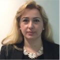 Svetlana_Kardan Svetlana_Kardan