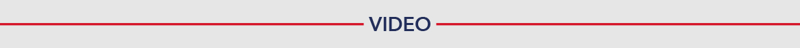 VIDEO - Red video
