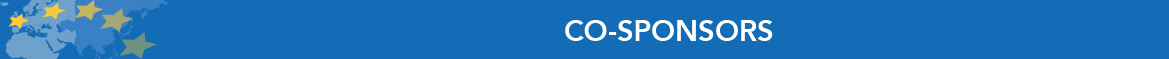 CO-sponsors