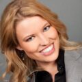 Maya Goethals Maya Goethals