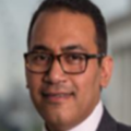 Imtiaz Hussain Imtiaz Hussain
